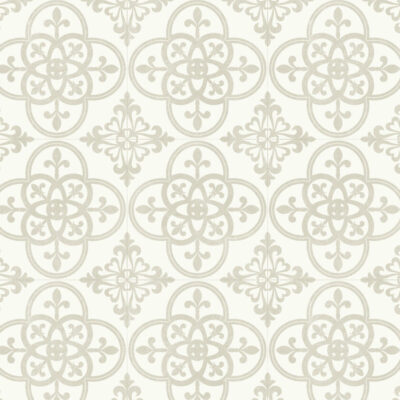 tarkett aquarelle LYON grege produktbilde