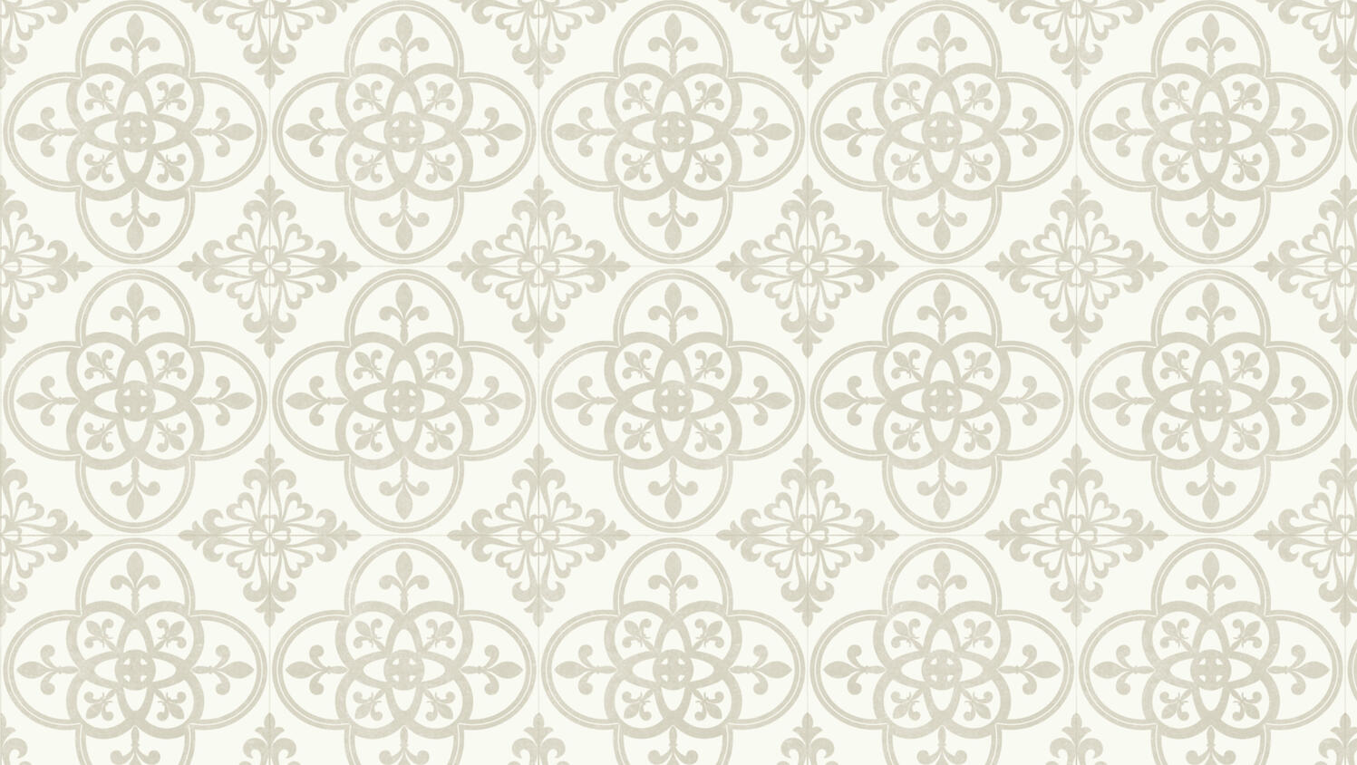 tarkett aquarelle LYON grege produktbilde