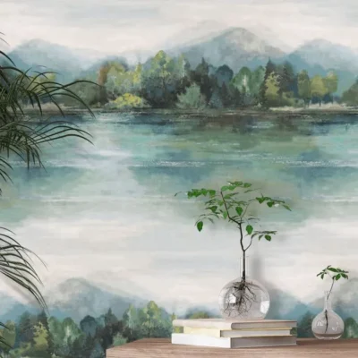 1838 Pavilion 2109-155-02