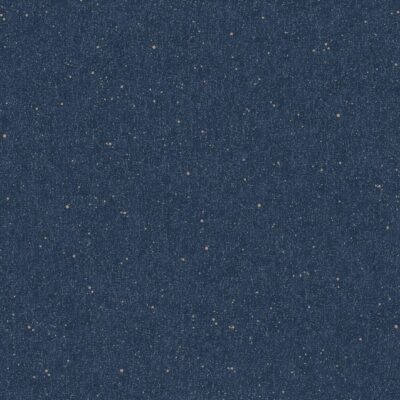 Eijffinger Unify 333226