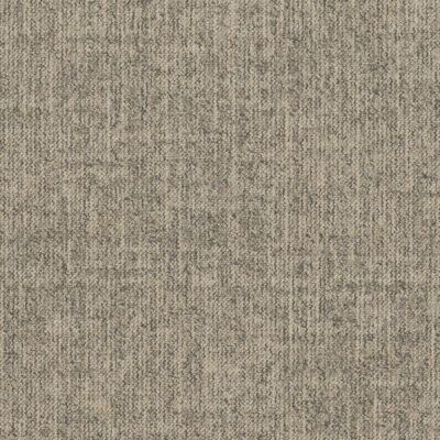 Desso Linon AD60 2928-V B8