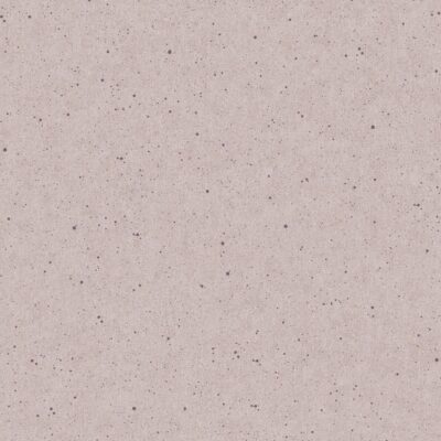 Eijffinger Unify 333224