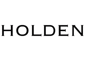 Holden Decor