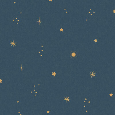 LITTLE DREAMERS LD3615