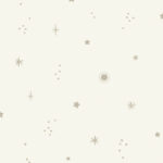 Little Dreamers LD3617