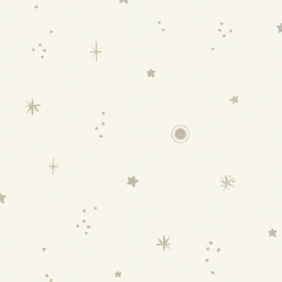 LITTLE DREAMERS LD3617