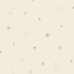 Little Dreamers LD3619