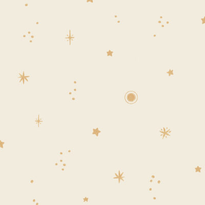 LITTLE DREAMERS LD3619