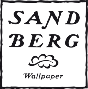 Sandberg tapet