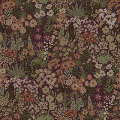 Tales of the Manor Lysandra Mulberry 91922