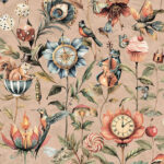 Tales of the Manor Elysium Plaster 19143