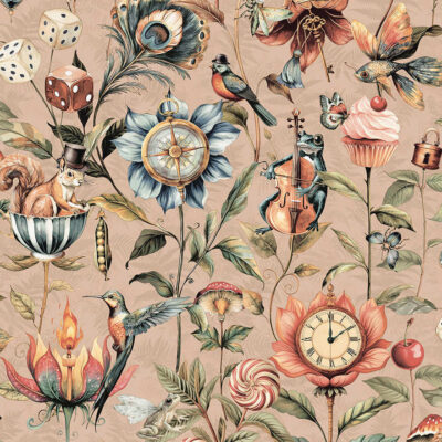 Tales of the Manor Elysium Plaster 19143