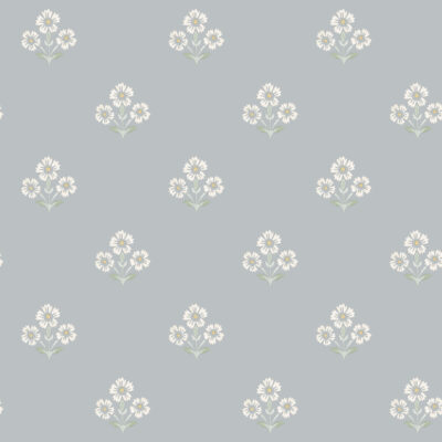 Tales of the Manor Isadora Blue 91992