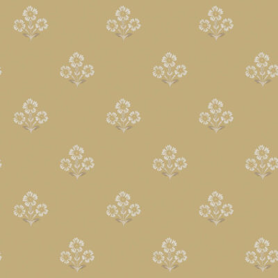 Tales of the Manor Isadora Ochre 91993