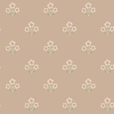 Tales of the Manor Isadora Plaster 91990