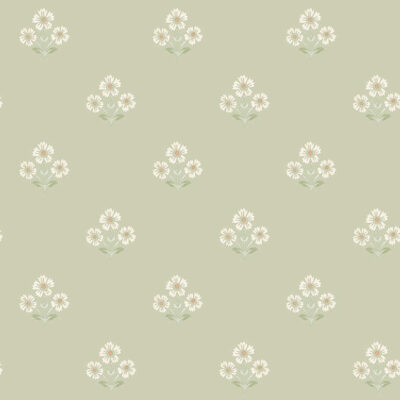 Tales of the Manor Isadora Sage 91991