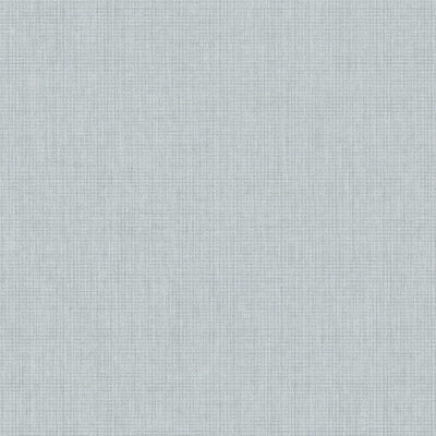 Tales of the Manor Ormsby Texture Blue 92001