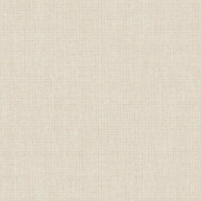 Tales of the Manor Ormsby Texture Natural 92003