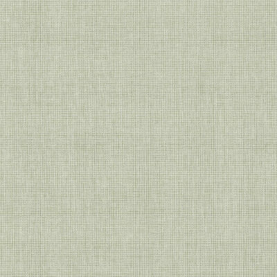 Tales of the Manor Ormsby Texture Sage 92000 produkt