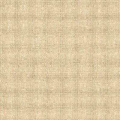 Tales of the manor ochre