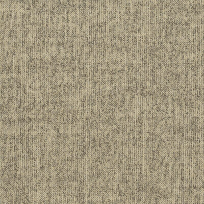 Tarkett Desso Linon AD60 1610-V B8 teppegulv