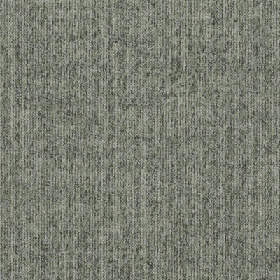 Tarkett Desso Linon AD60 7935-V B8