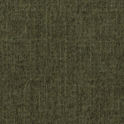 Tarkett Desso Linon AD60 7943 B8