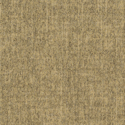 Tarkett Desso Linon D60 6033-V B8