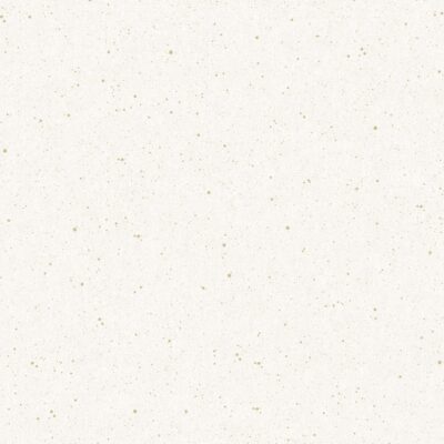 Eijffinger Unify 333223