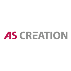 as creation logo