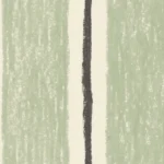 Sandberg Albin, Light Green