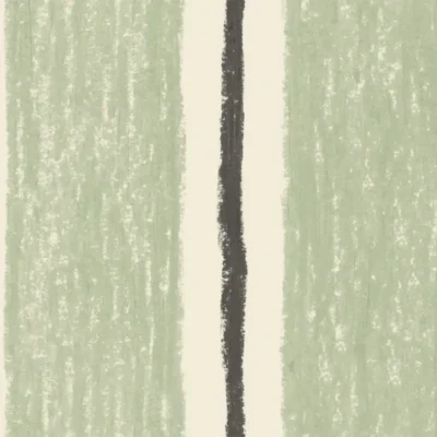 Albin, Light Green produkt