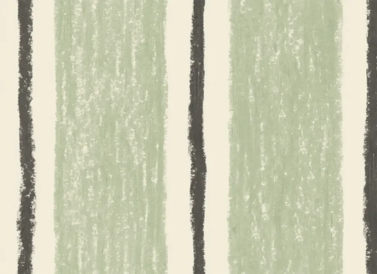 Albin, Light Green produkt