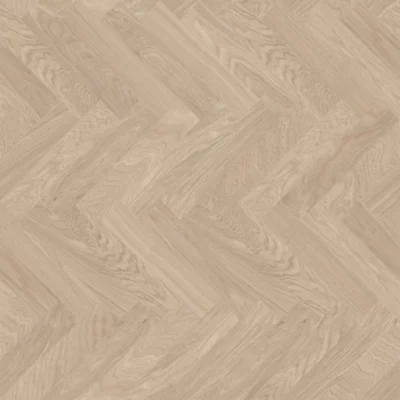 Bjelin Woodura Fiskeben Boden 3.0 Classic