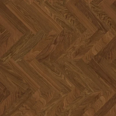 Bjelin Woodura Fiskeben Sandviken 3.0 Modern