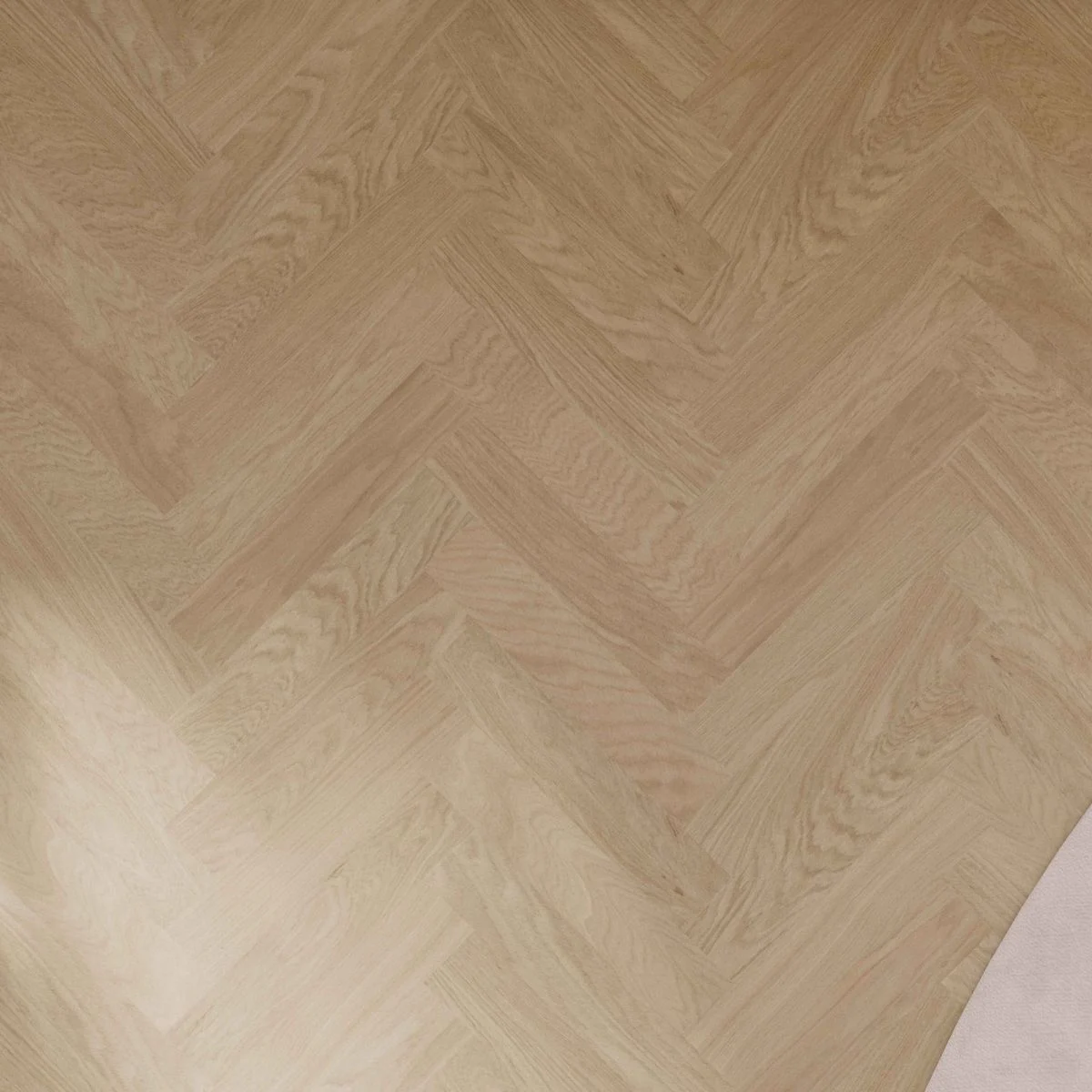 Bjelin Woodura Fiskeben Sigtuna 3.0 Classic