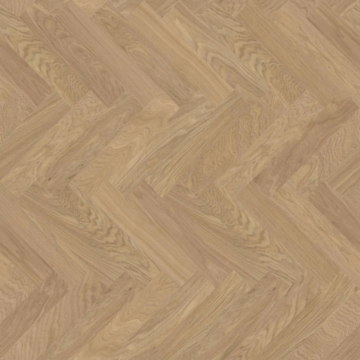 Bjelin Woodura Fiskeben Sigtuna 3.0 Classic