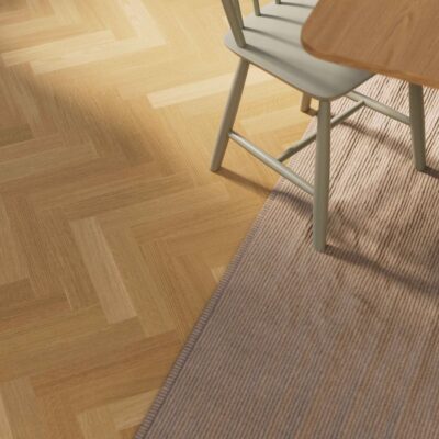 Bjelin Woodura Fiskeben Stockholm 3.0 Classic