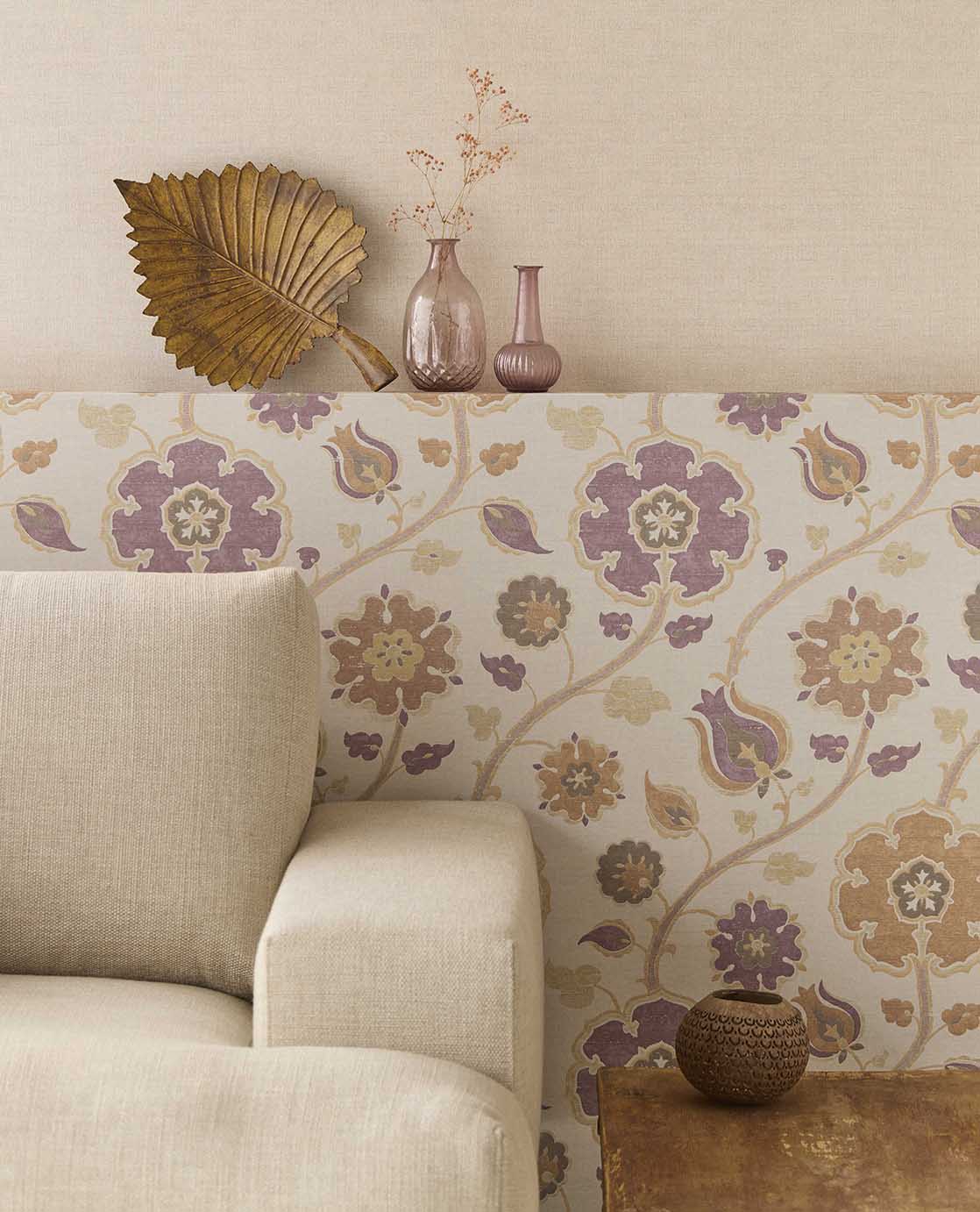 Eijffinger Amber 350611 miljøbilde