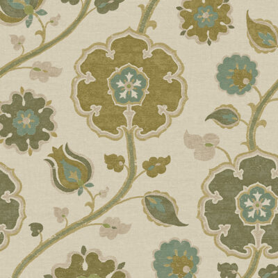 Eijffinger Amber 350613 produkt