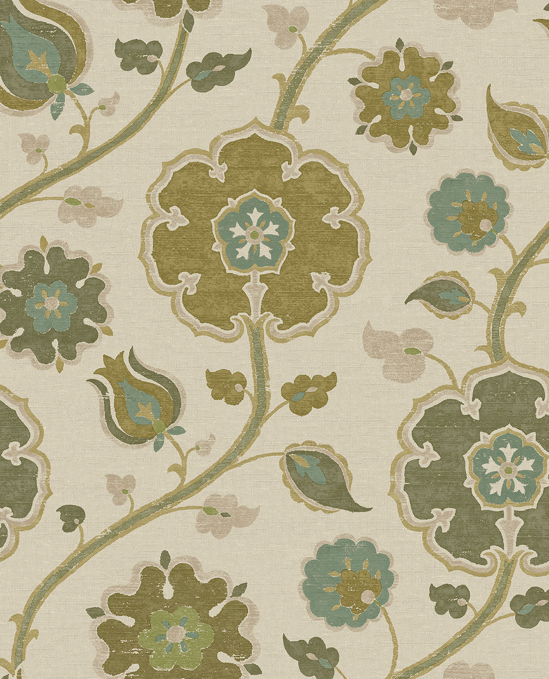 Eijffinger Amber 350613 produkt