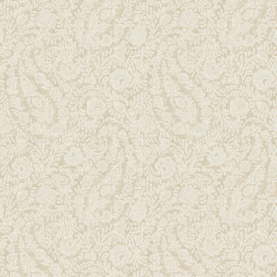 Eijffinger Amber 350650