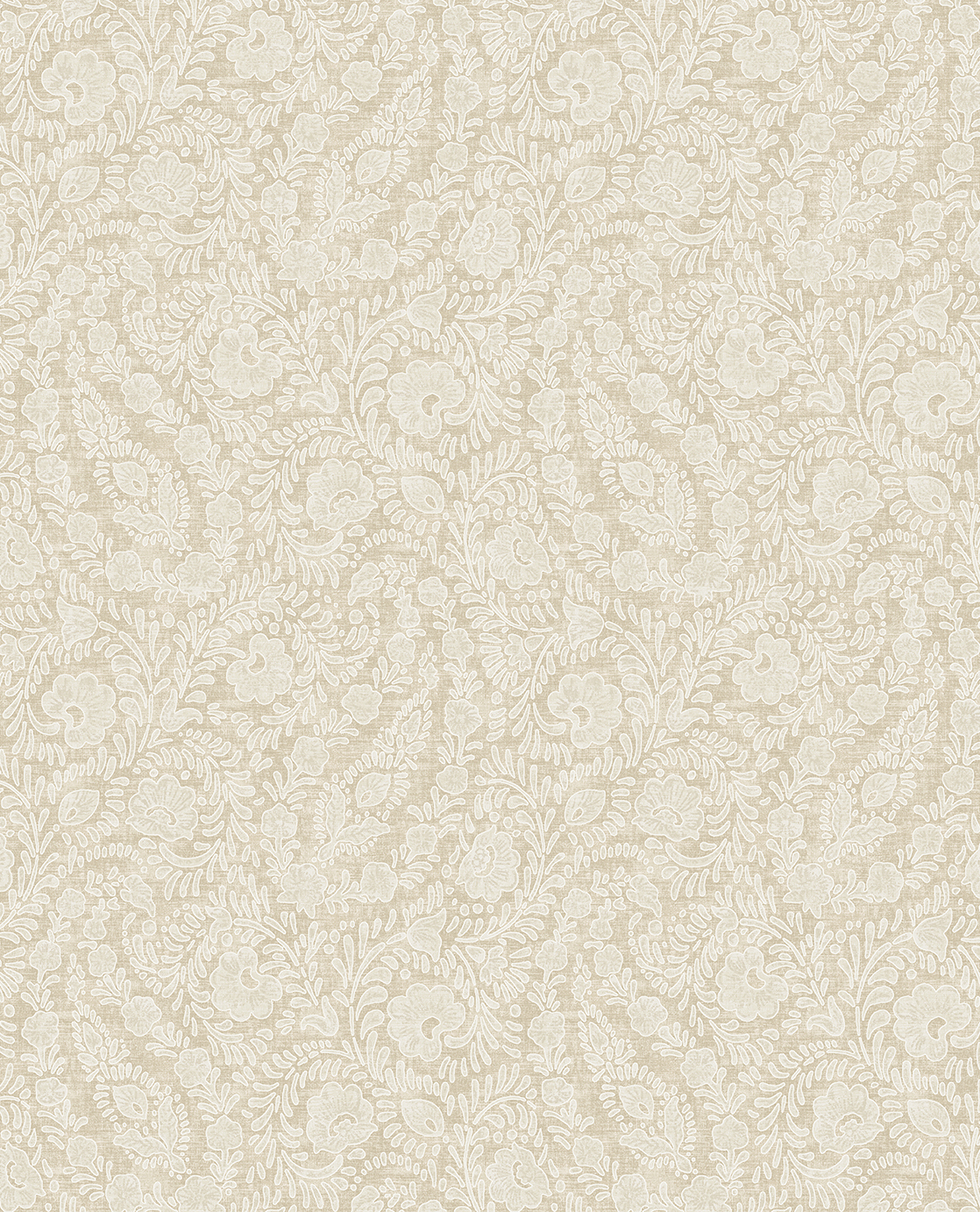 Eijffinger Amber 350650