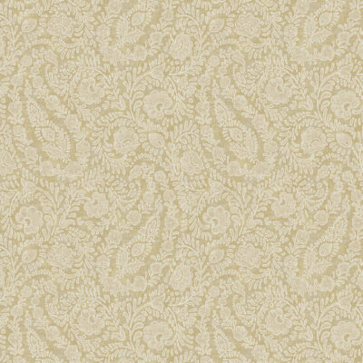 Eijffinger Amber 350651