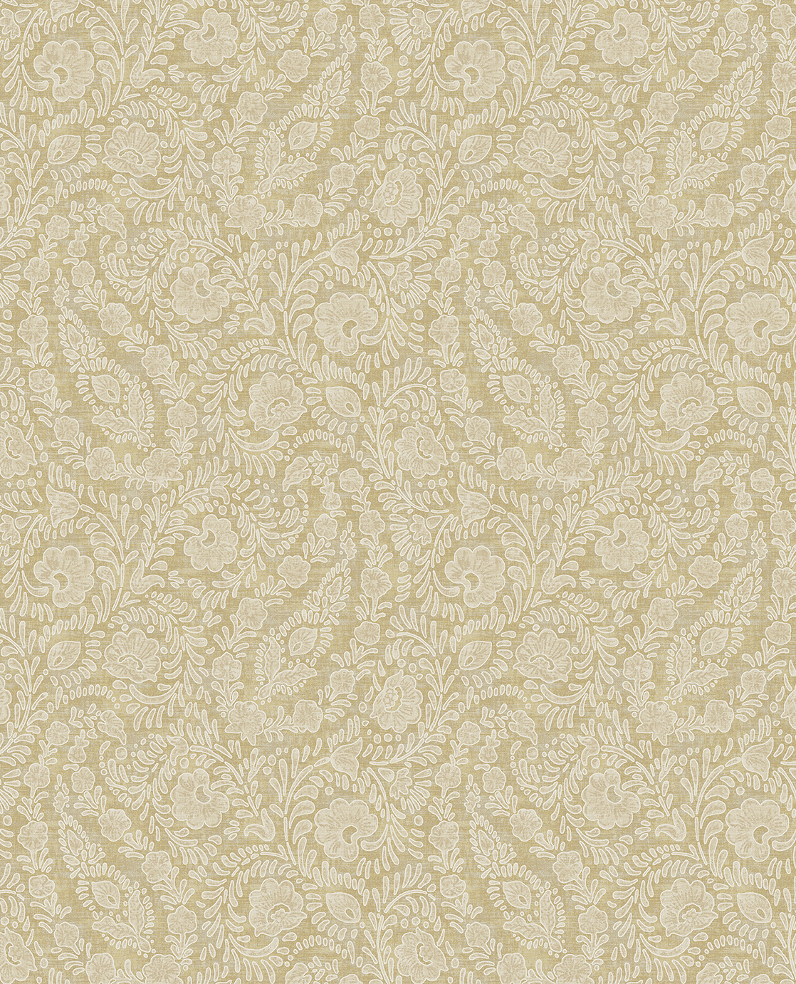 Eijffinger Amber 350651