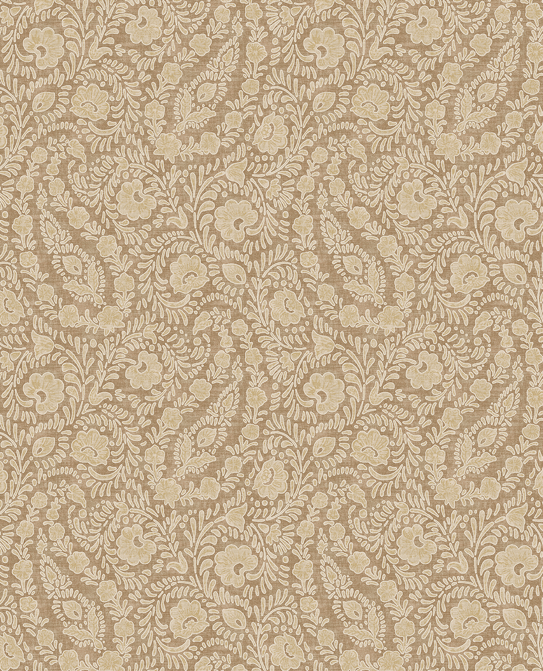 Eijffinger Amber 350652