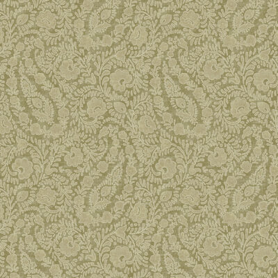 Eijffinger Amber 350654