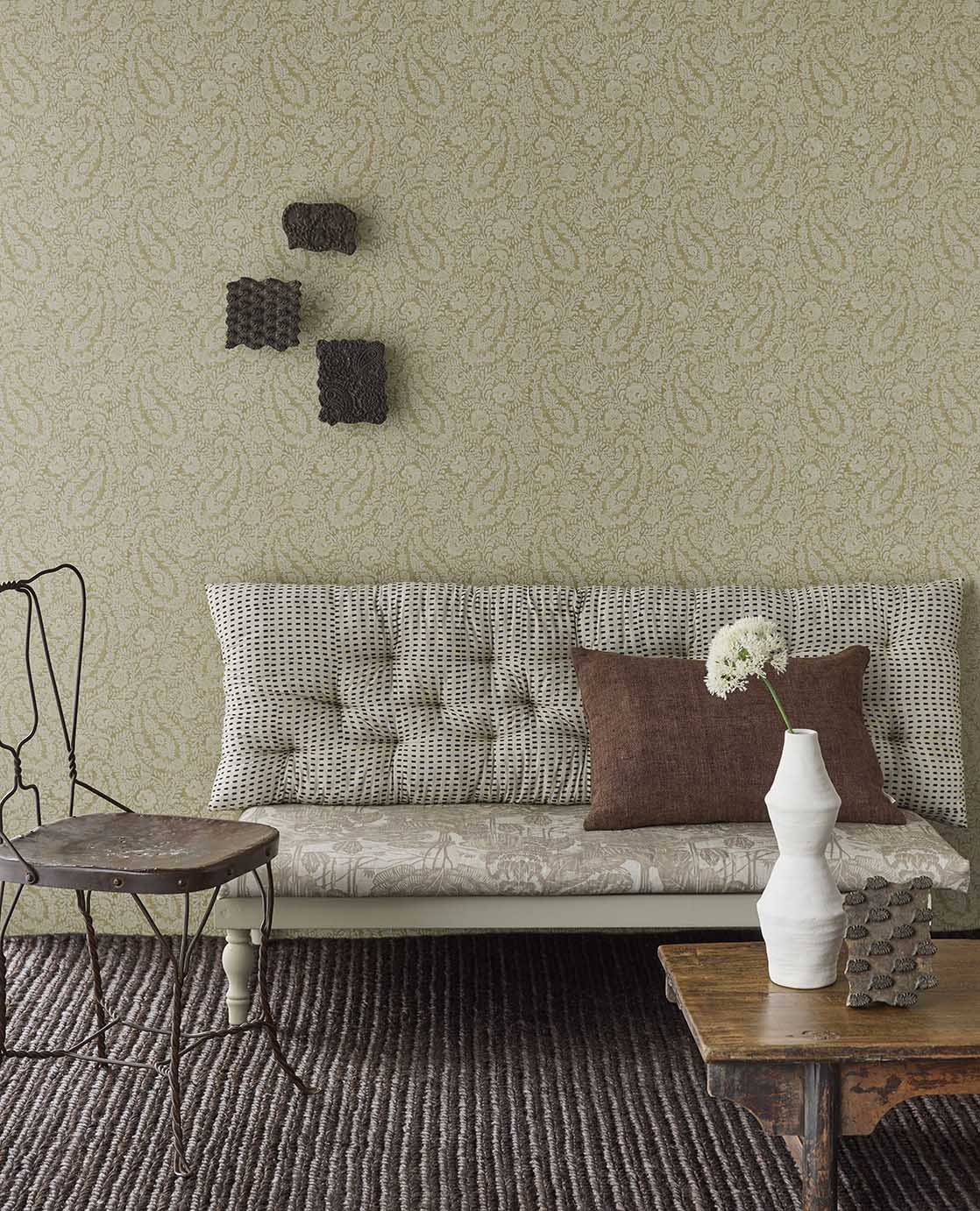 Eijffinger Amber 350654