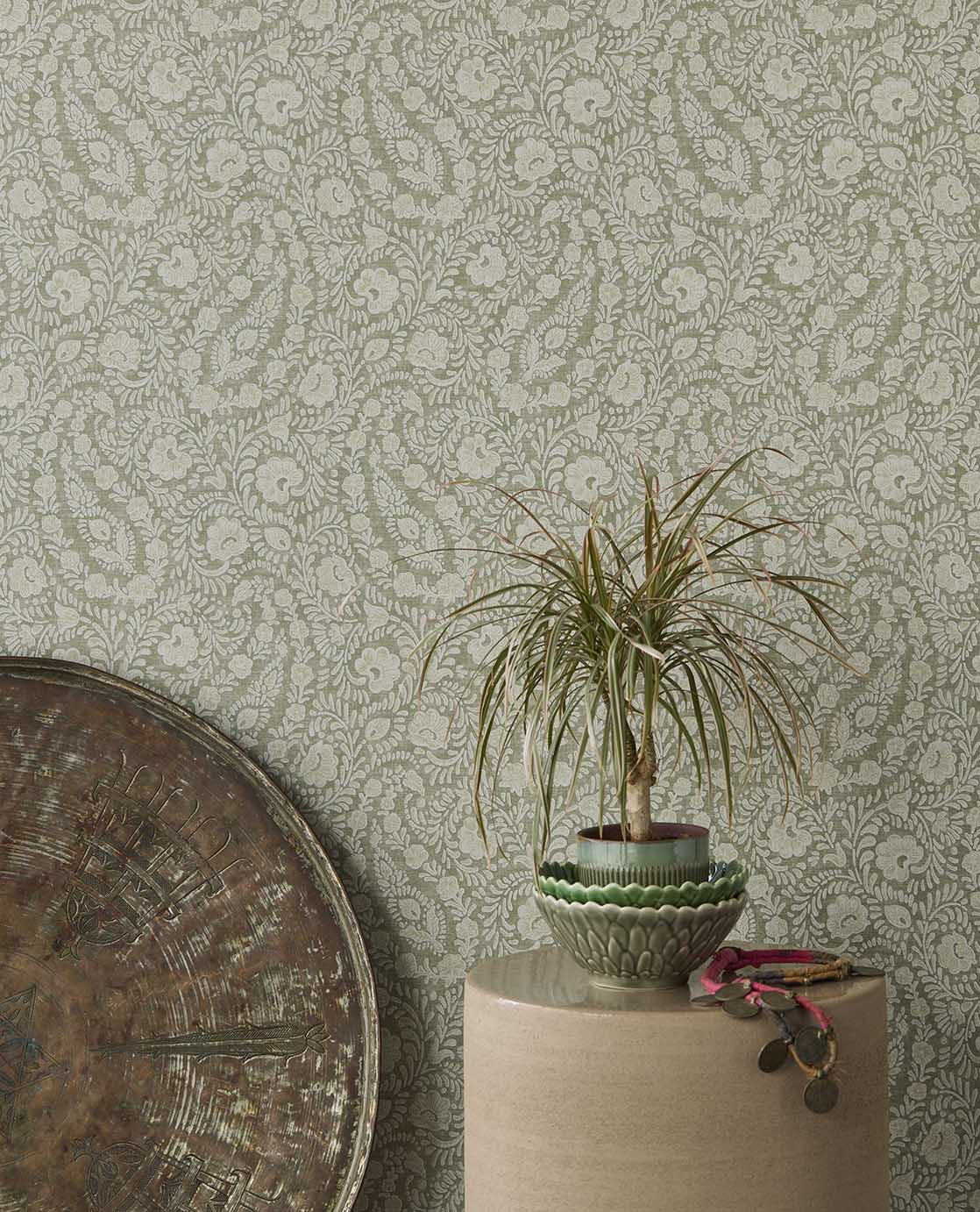 Eijffinger Amber 350655 stue