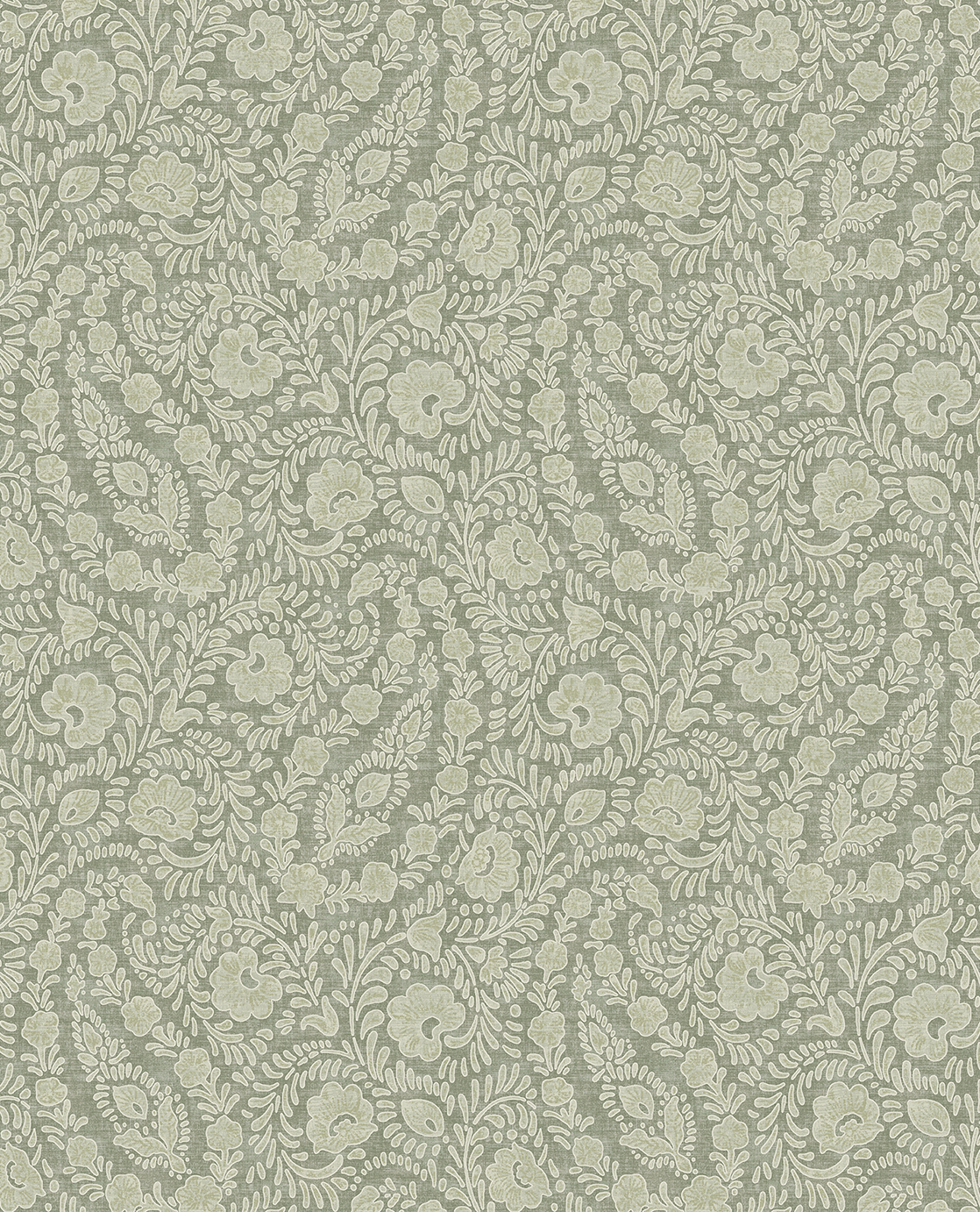 Eijffinger Amber 350655